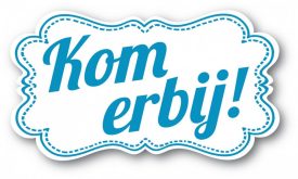 kom-erbij