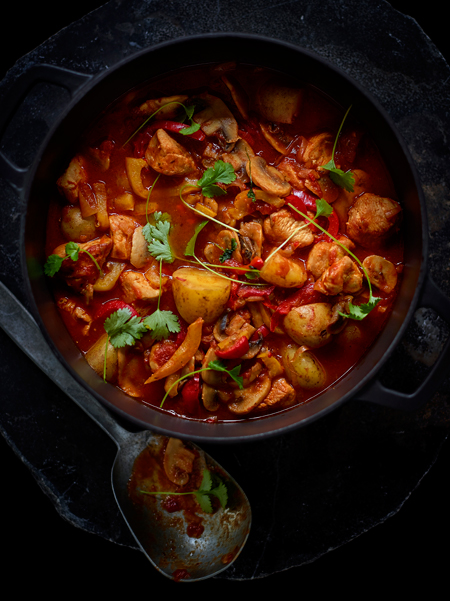 alles_in_een_potstudiowauters