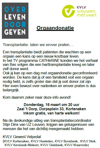 16939293_1859919530942793_956318866680161228_n