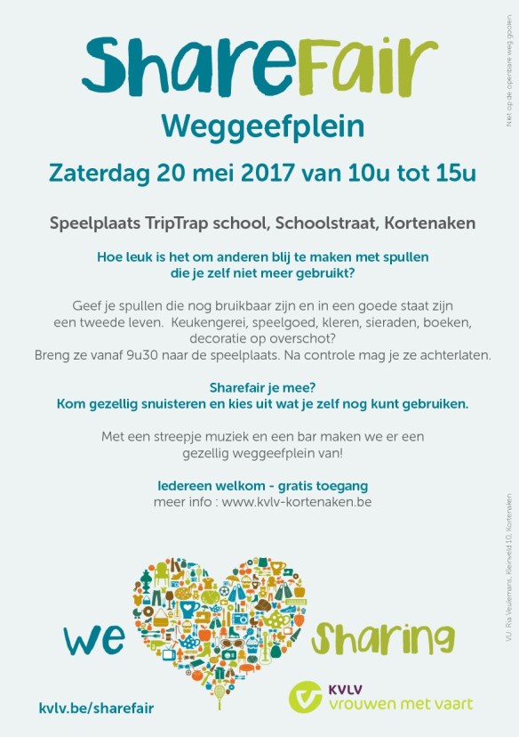 flyer-SF-Kortenaken-2017_12-04-17_20-00-48000