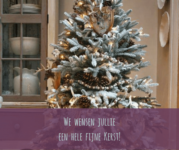 kerstwens fb_website.png
