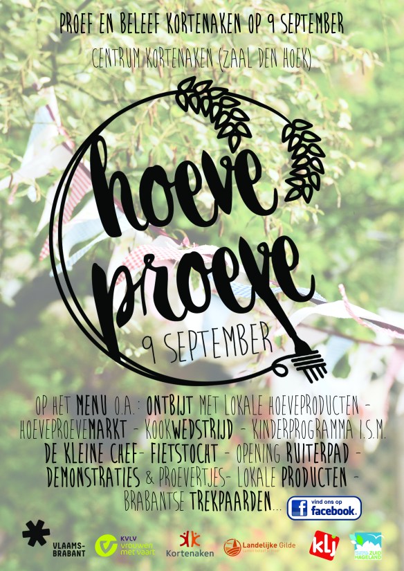 affiche hoeve proeve aangepast.jpg